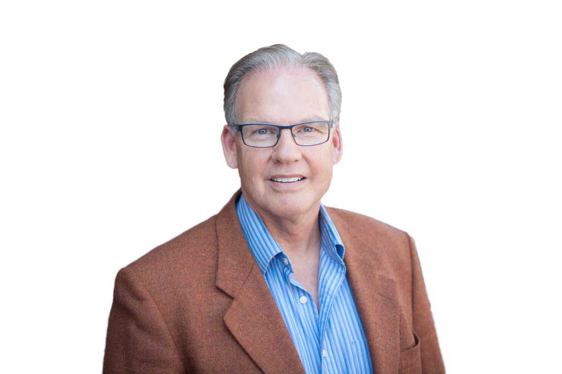 Dr. Martin, Martin Clinic